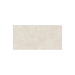 Lesta - Bone - Stone Look Tiles - Stone3 Brisbane and Melbourne