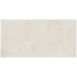 Lesta - Bone - Stone Look Tiles - Stone3 Brisbane and Melbourne