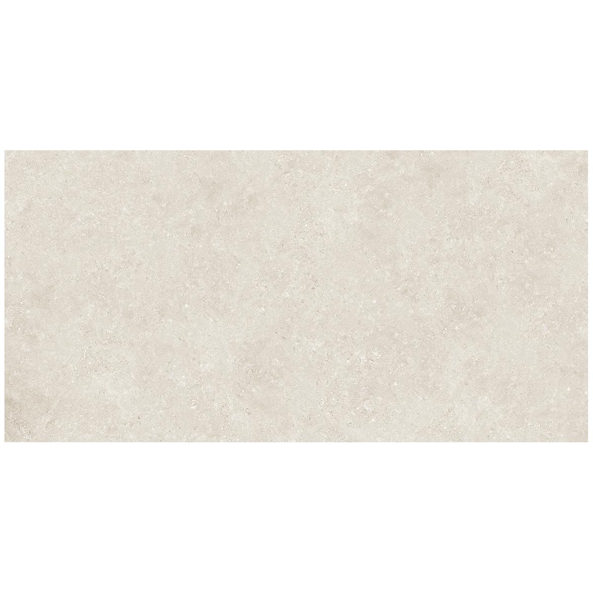 Lesta - Bone - Stone Look Tiles - Stone3 Brisbane and Melbourne