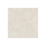 Lesta - Bone - Stone Look Tiles - Stone3 Brisbane and Melbourne