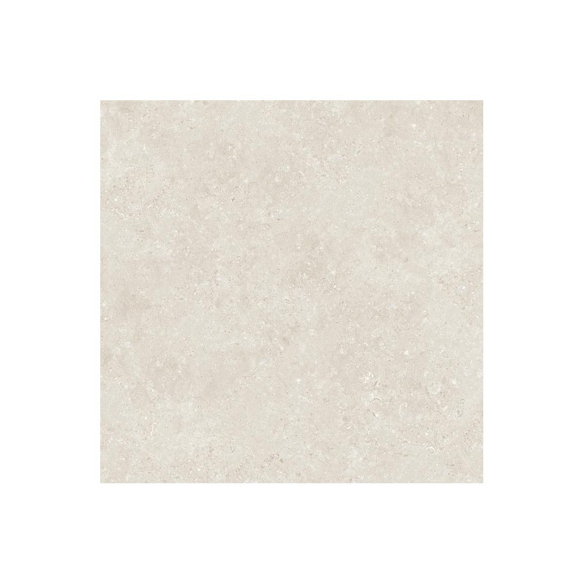 Lesta - Bone - Stone Look Tiles - Stone3 Brisbane and Melbourne