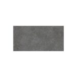 Lesta - Charcoal - Stone Look Tiles - Stone3 Brisbane and Melbourne
