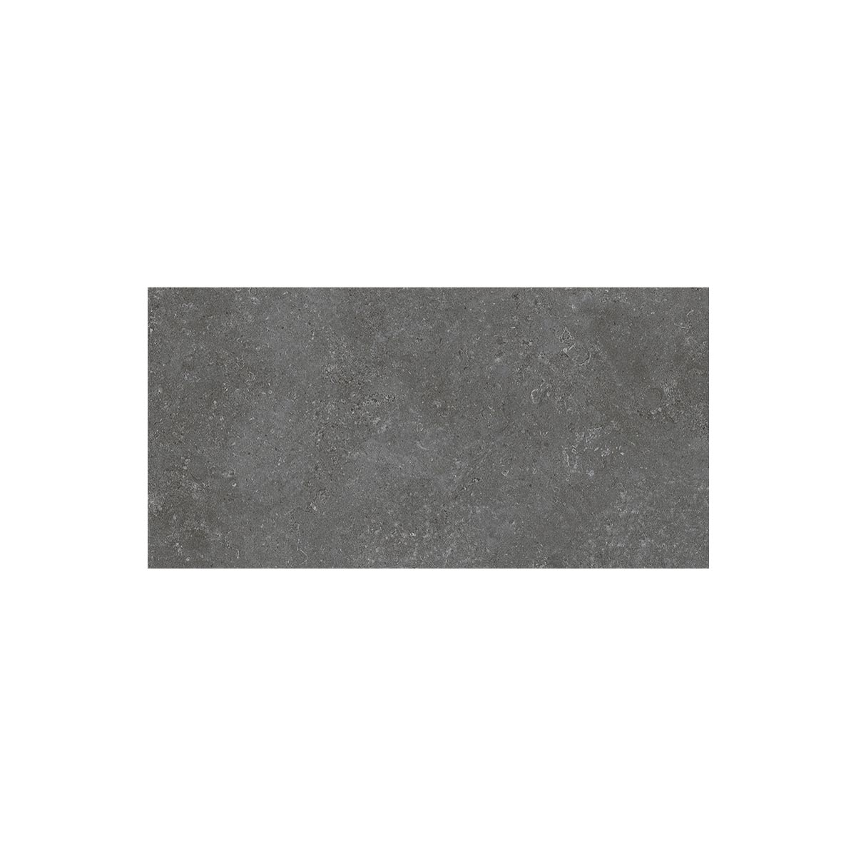 Lesta - Charcoal - Stone Look Tiles - Stone3 Brisbane and Melbourne