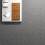 Lesta - Charcoal - Stone Look Tiles - Stone3 Brisbane and Melbourne