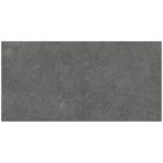 Lesta - Charcoal - Stone Look Tiles - Stone3 Brisbane and Melbourne