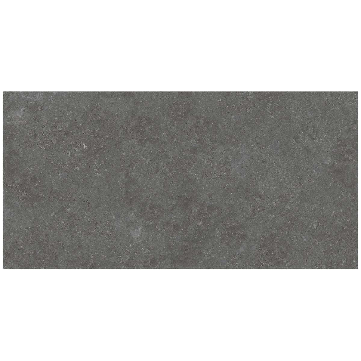 Lesta - Charcoal - Stone Look Tiles - Stone3 Brisbane and Melbourne
