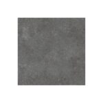 Lesta - Charcoal - Stone Look Tiles - Stone3 Brisbane and Melbourne