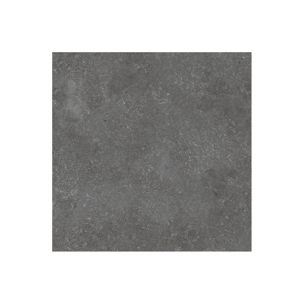 Lesta - Charcoal - Stone Look Tiles - Stone3 Brisbane and Melbourne
