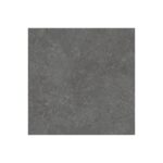Lesta - Charcoal - Stone Look Tiles - Stone3 Brisbane and Melbourne