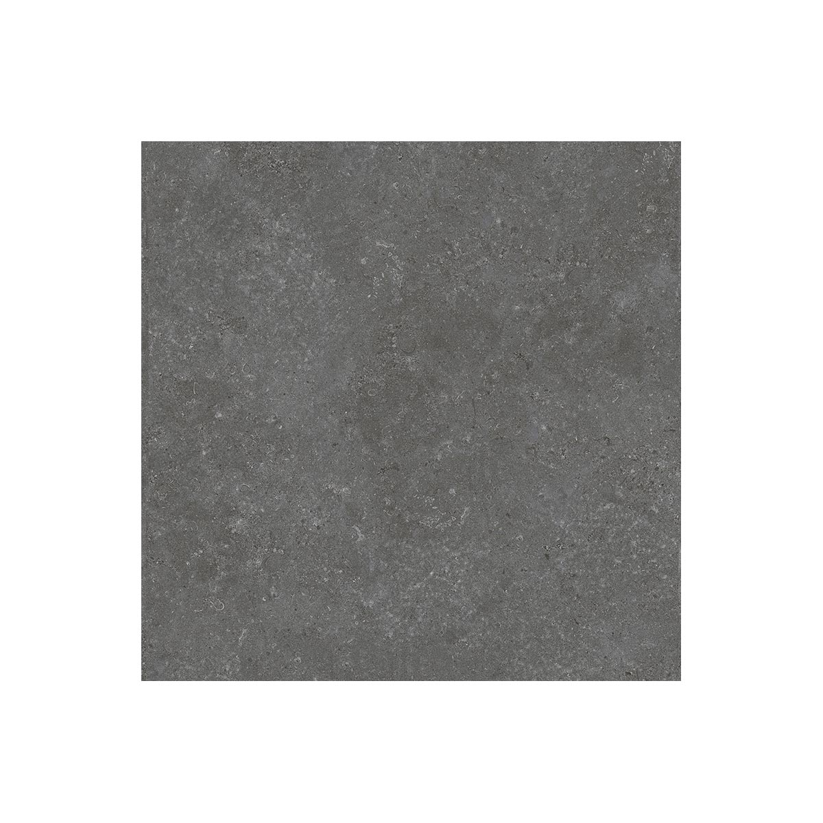 Lesta - Charcoal - Stone Look Tiles - Stone3 Brisbane and Melbourne