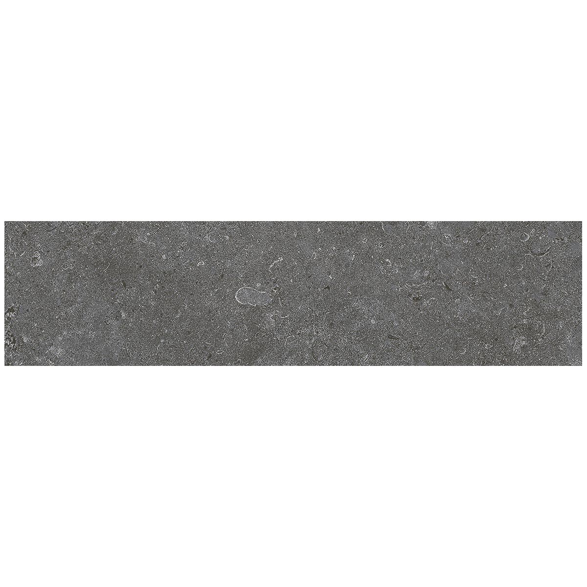 Lesta - Charcoal - Stone Look Tiles - Stone3 Brisbane and Melbourne