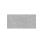 Lesta - Grey - Stone Look Tiles - Stone3 Brisbane and Melbourne