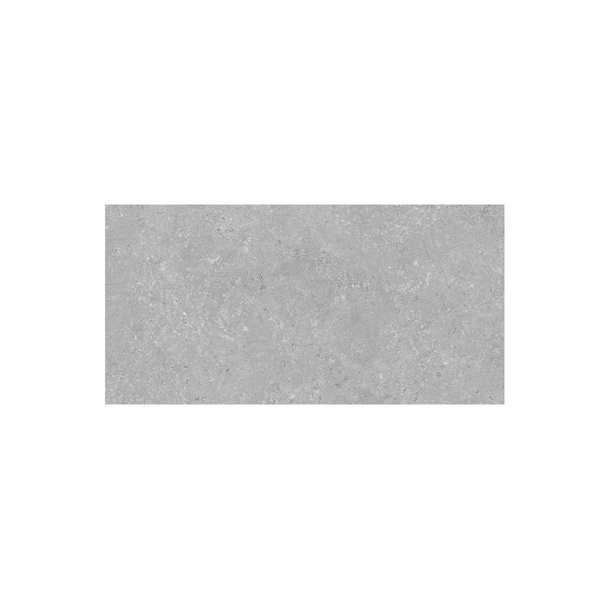 Lesta - Grey - Stone Look Tiles - Stone3 Brisbane and Melbourne