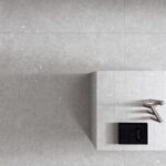 Lesta - Grey - Stone Look Tiles - Stone3 Brisbane and Melbourne