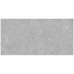 Lesta - Grey - Stone Look Tiles - Stone3 Brisbane and Melbourne