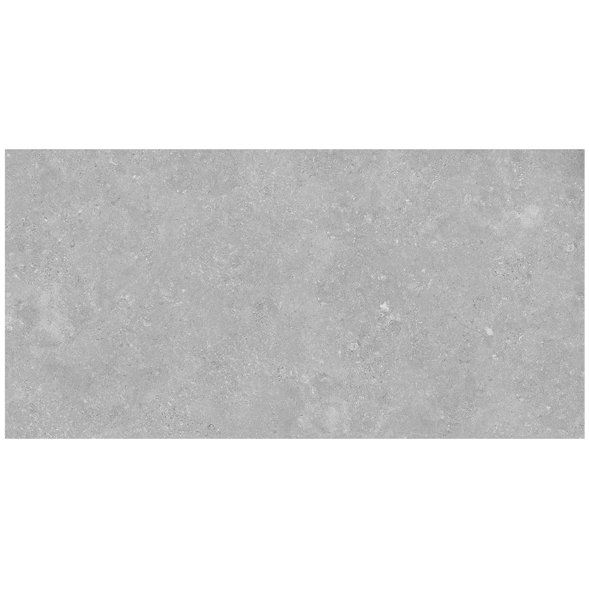Lesta - Grey - Stone Look Tiles - Stone3 Brisbane and Melbourne