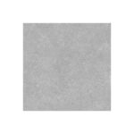 Lesta - Grey - Stone Look Tiles - Stone3 Brisbane and Melbourne