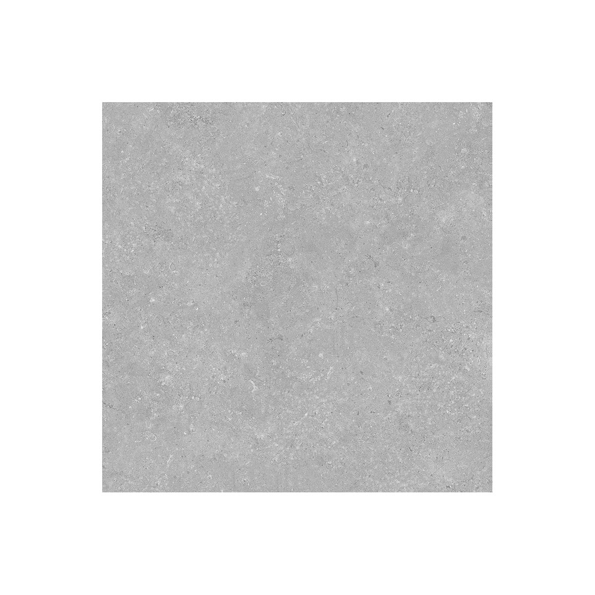 Lesta - Grey - Stone Look Tiles - Stone3 Brisbane and Melbourne