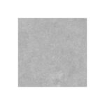 Lesta - Grey - Stone Look Tiles - Stone3 Brisbane and Melbourne