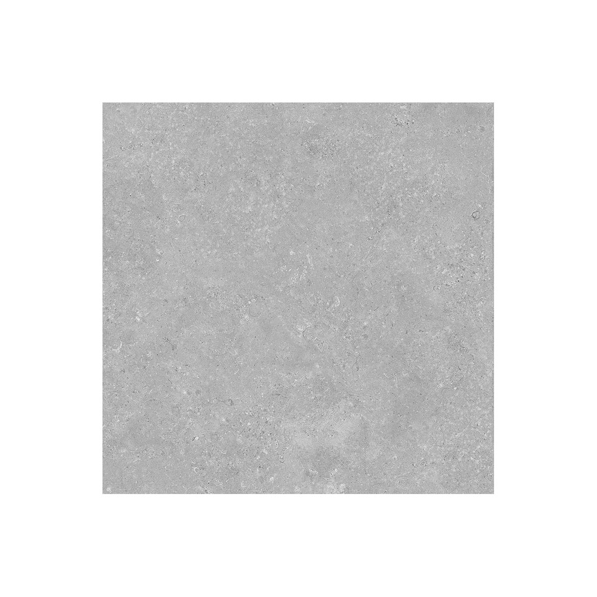 Lesta - Grey - Stone Look Tiles - Stone3 Brisbane and Melbourne