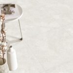 Lesta - Silver Pearl - Stone Look Tiles - Stone3 Brisbane and Melbourne