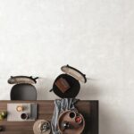 Lesta - Silver Pearl - Stone Look Tiles - Stone3 Brisbane and Melbourne