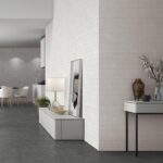 Lesta - Silver Pearl - Stone Look Tiles - Stone3 Brisbane and Melbourne