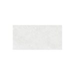 Lesta - Silver Pearl - Stone Look Tiles - Stone3 Brisbane and Melbourne