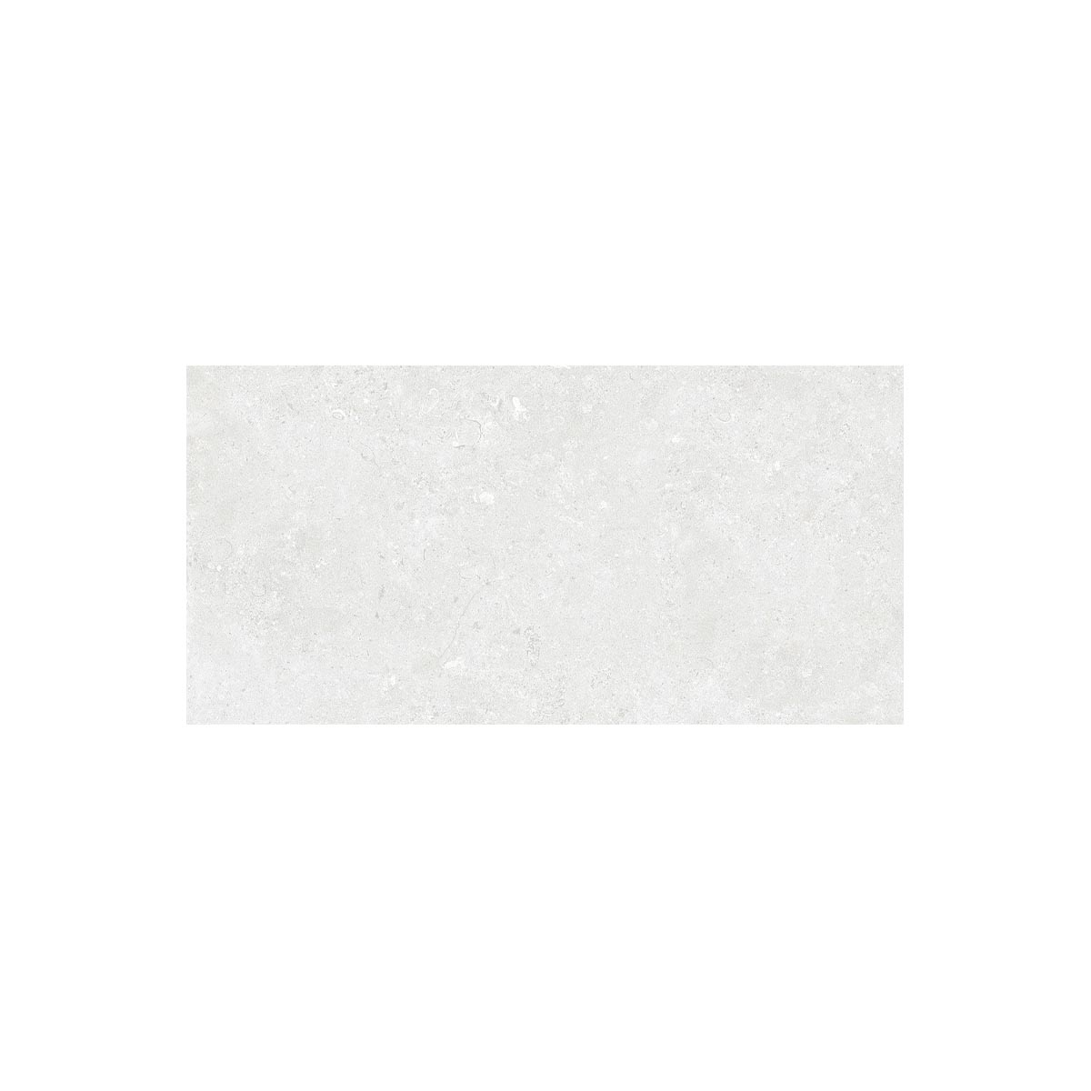 Lesta - Silver Pearl - Stone Look Tiles - Stone3 Brisbane and Melbourne