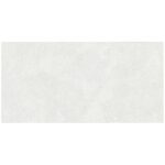 Lesta - Silver Pearl - Stone Look Tiles - Stone3 Brisbane and Melbourne