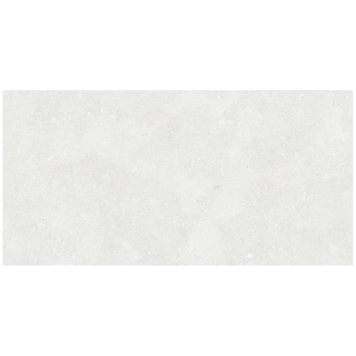 Lesta - Silver Pearl - Stone Look Tiles - Stone3 Brisbane and Melbourne