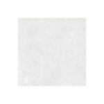 Lesta - Silver Pearl - Stone Look Tiles - Stone3 Brisbane and Melbourne