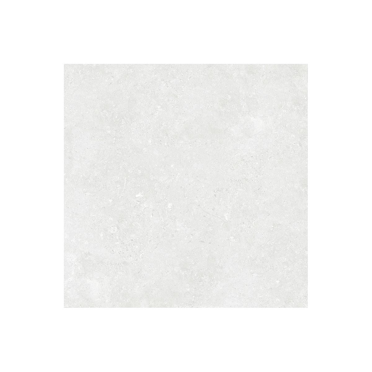 Lesta - Silver Pearl - Stone Look Tiles - Stone3 Brisbane and Melbourne