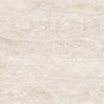 Museum in beige vein cut travertine cut stone look tiles in/out finish by Stone3 Brisbane