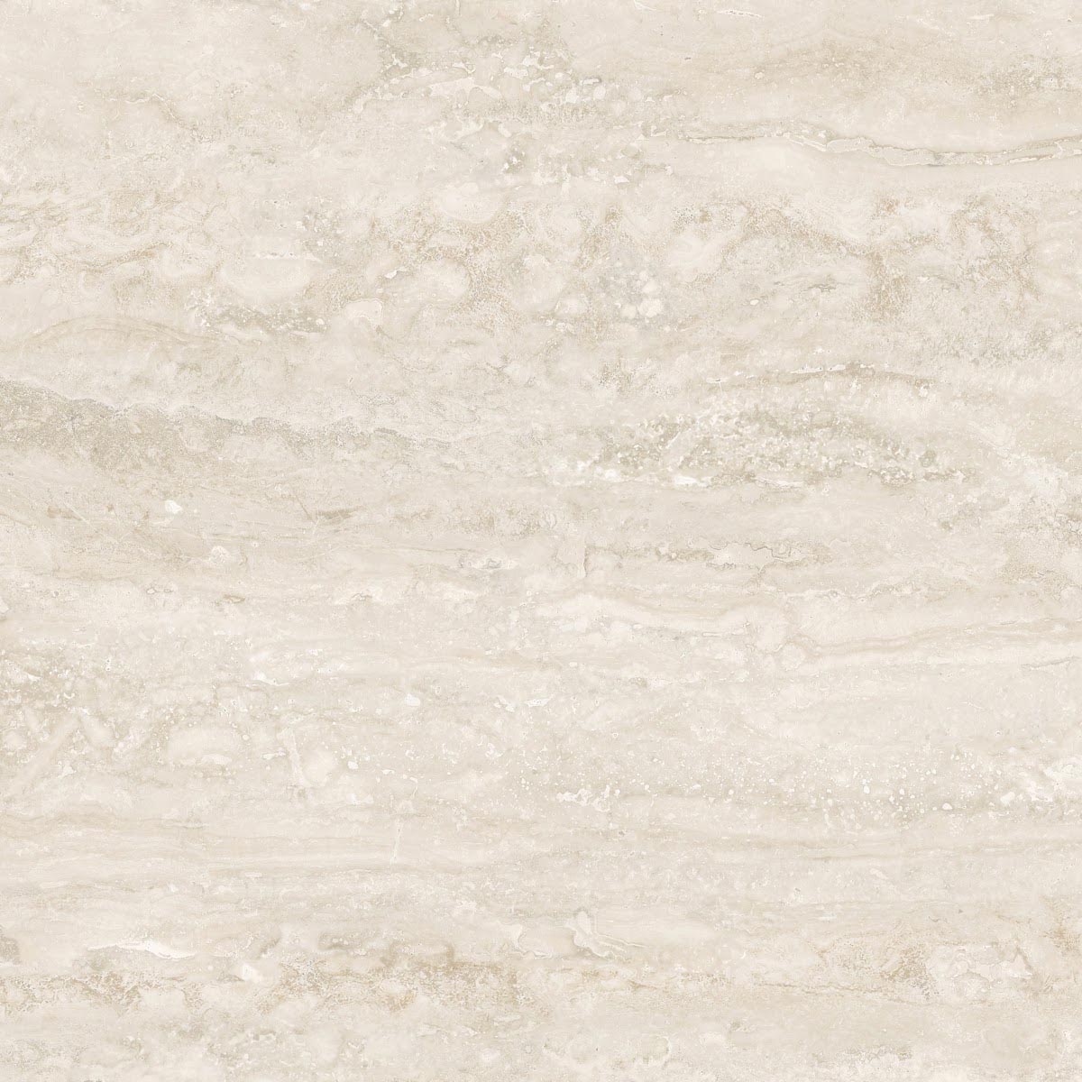 Museum in beige vein cut travertine cut stone look tiles in/out finish by Stone3 Brisbane