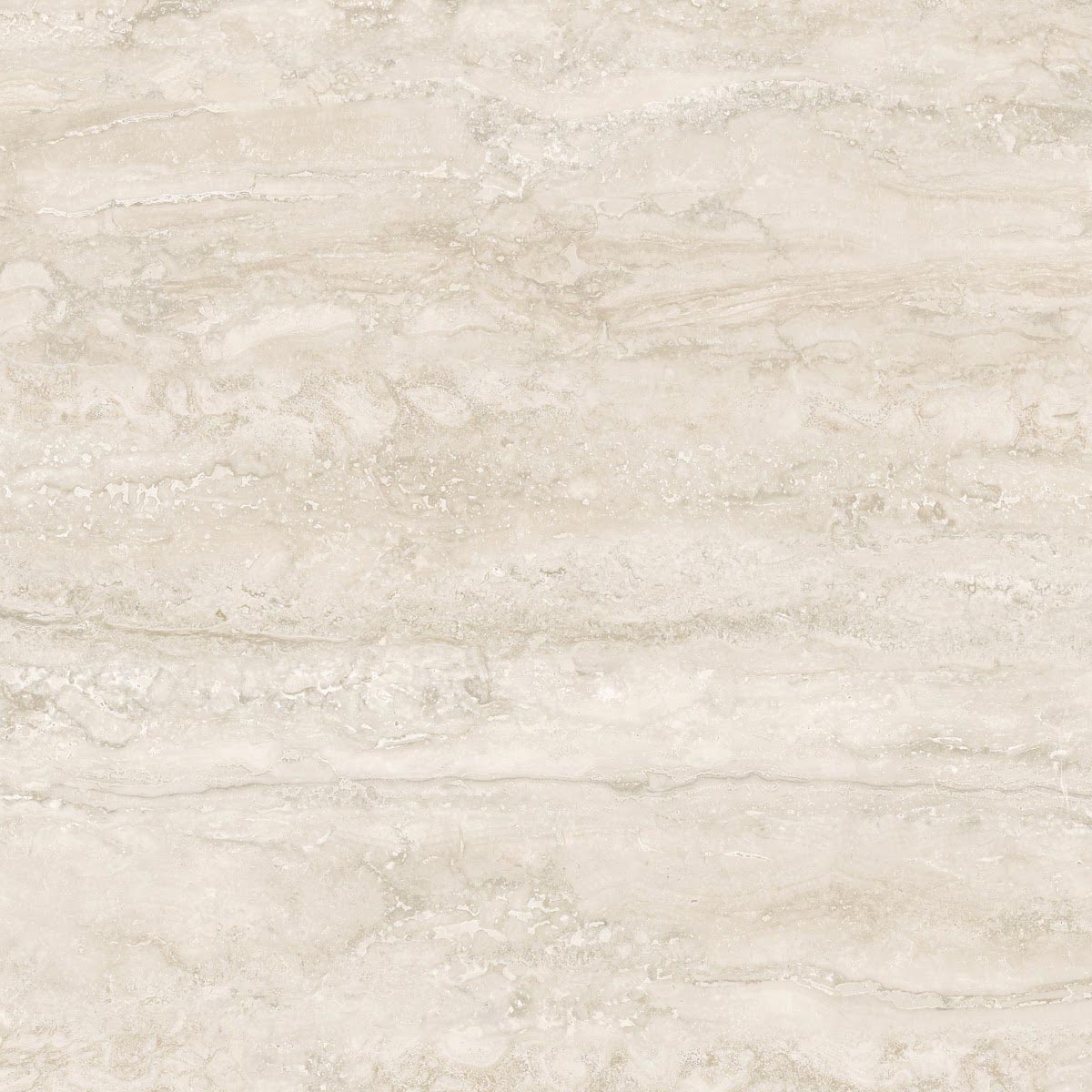 Museum in beige vein cut travertine cut stone look tiles in/out finish by Stone3 Brisbane