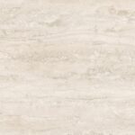 Museum in beige vein cut travertine cut stone look tiles in/out finish by Stone3 Brisbane