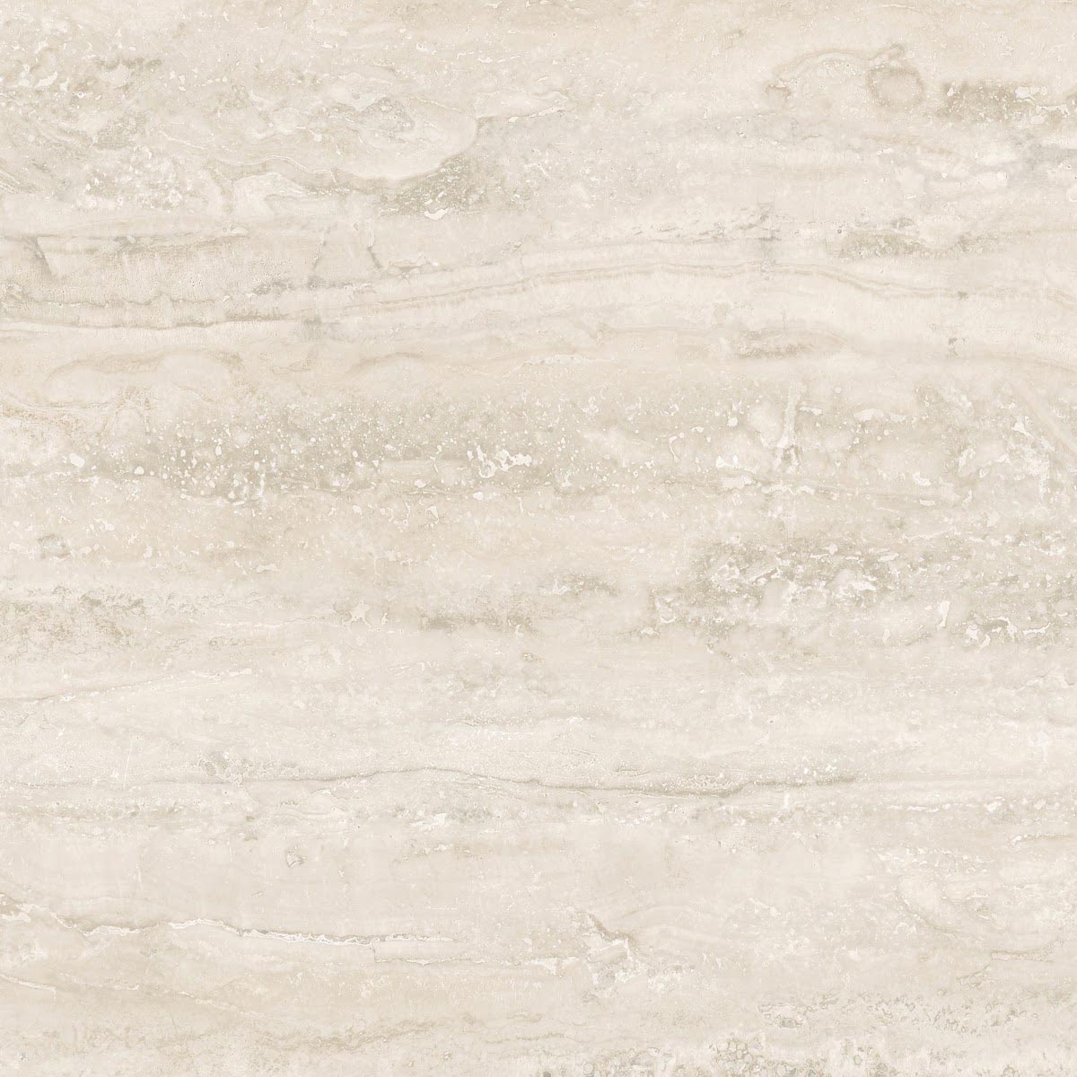 Museum in beige vein cut travertine cut stone look tiles in/out finish by Stone3 Brisbane