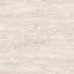 Museum in beige vein cut travertine cut stone look tiles in/out finish by Stone3 Brisbane