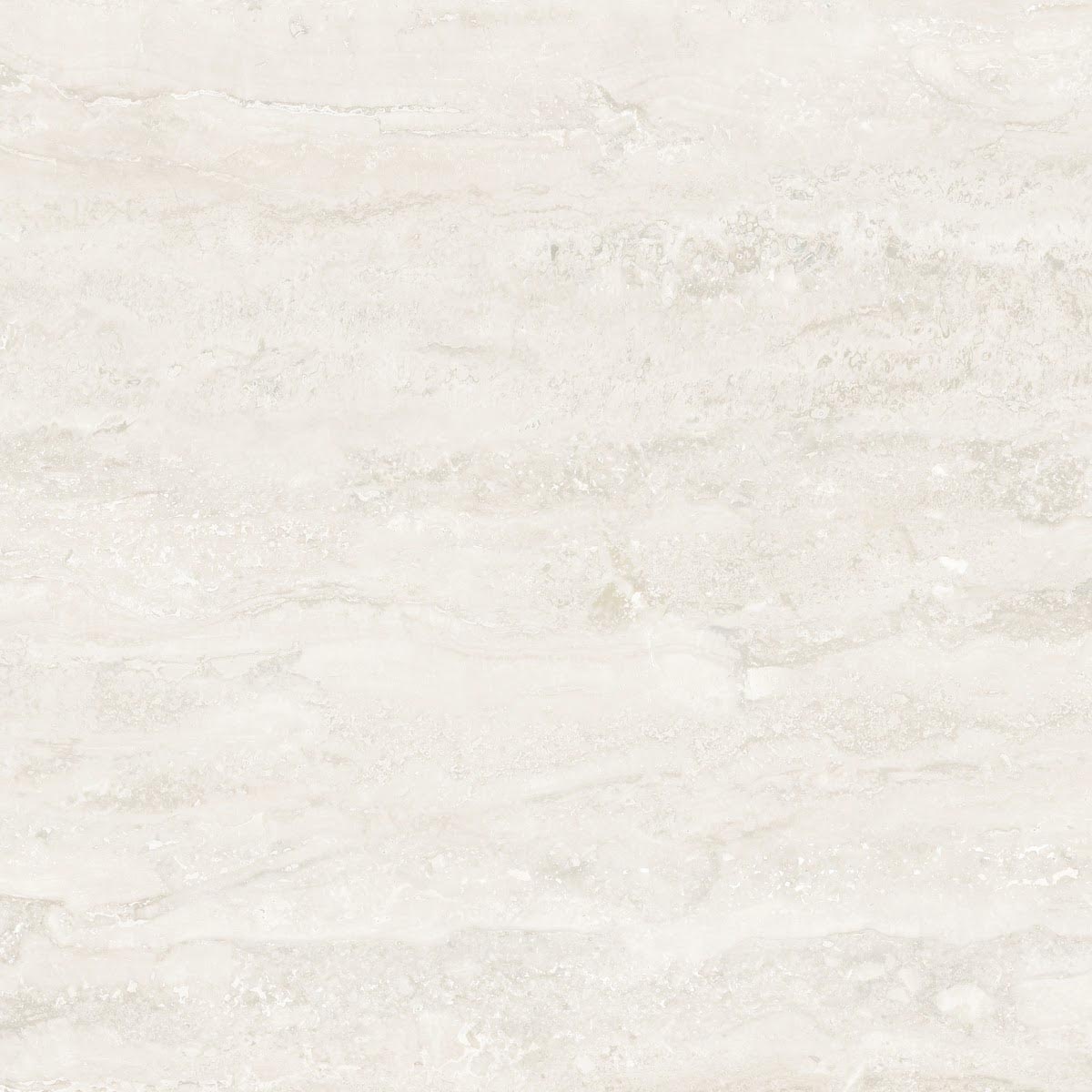 Museum in bianco vein cut travertine cut stone look tiles in/out finish by Stone3 Brisbane