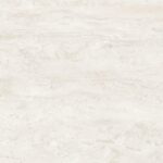 Museum in bianco vein cut travertine cut stone look tiles in/out finish by Stone3 Brisbane