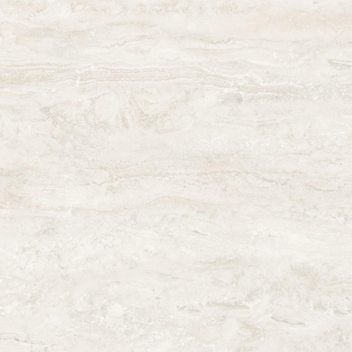 Museum in bianco vein cut travertine cut stone look tiles in/out finish by Stone3 Brisbane