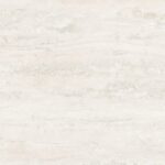 Museum in bianco vein cut travertine cut stone look tiles in/out finish by Stone3 Brisbane