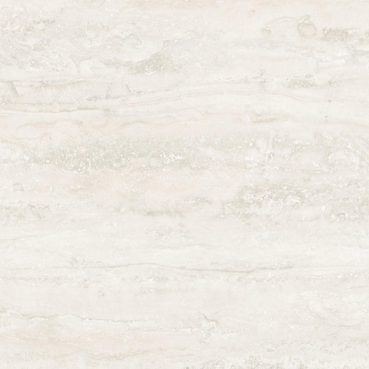 Museum in bianco vein cut travertine cut stone look tiles in/out finish by Stone3 Brisbane