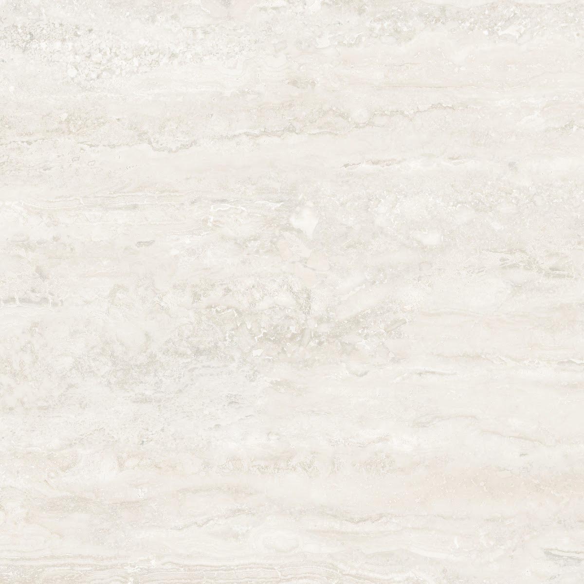 Museum in bianco vein cut travertine cut stone look tiles in/out finish by Stone3 Brisbane