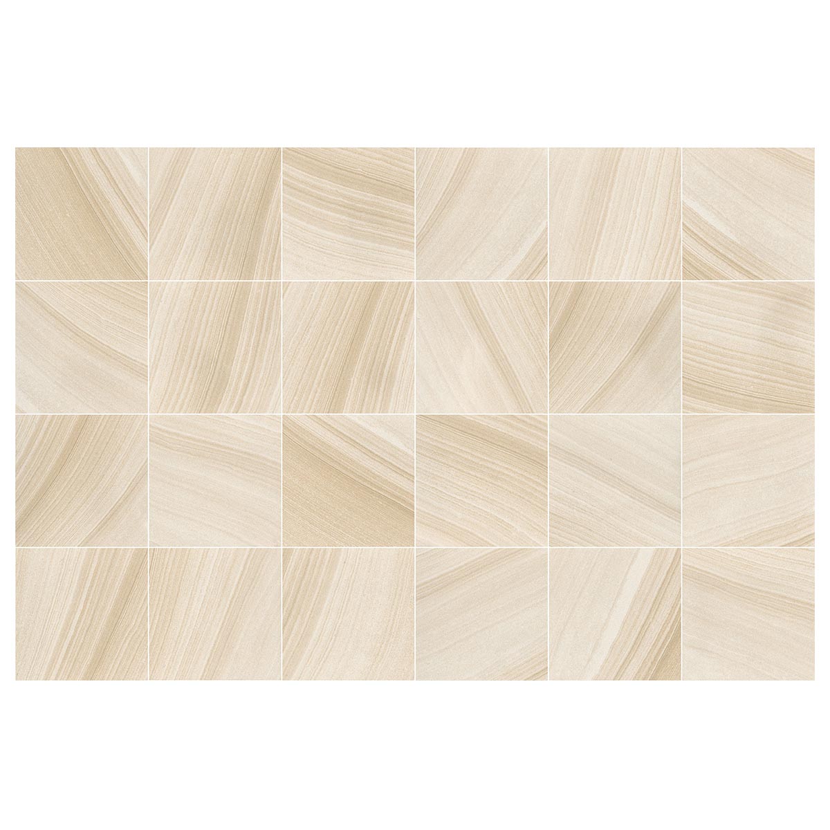 Pyrmont-Sandstone-24-faces-stone-look-tile-1