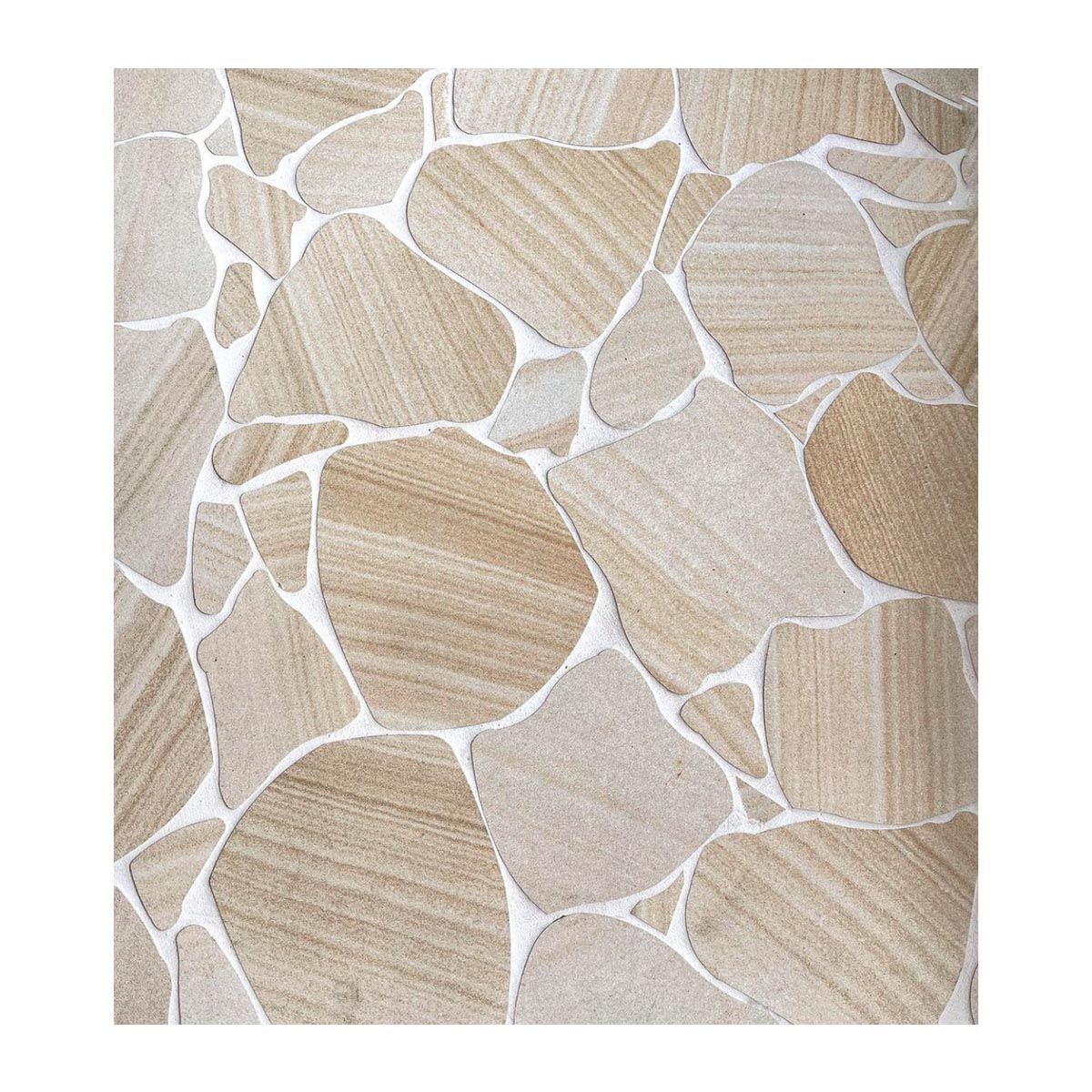 Pyrmont-Sandstone-crazy-pave-stone-look-tile-1