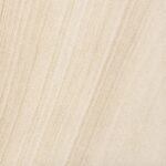 Pyrmont Sandstone stone look tiles by Stone3 Brisbane