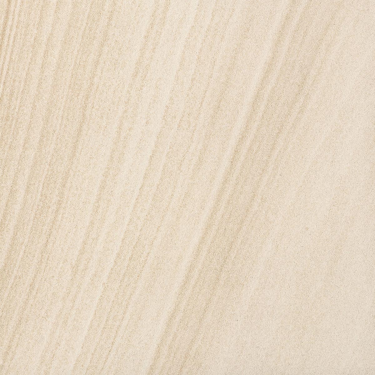 Pyrmont Sandstone stone look tiles by Stone3 Brisbane