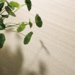 Pyrmont Sandstone stone look tiles by Stone3 Brisbane